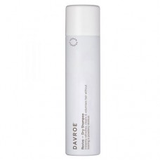 Davroe Revive dry shampoo 175gm